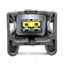 Charger l'image dans la galerie, 2ABS2449 ABS Wheel Speed Sensor Wiring Harness Perfect Stop Sensor Canada