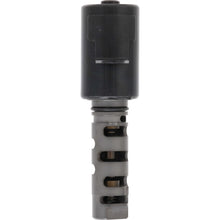 Load image into Gallery viewer, 2VTS0163 Engine Variable Valve Timing (VVT) Solenoid Perfect Stop Sensor Canada