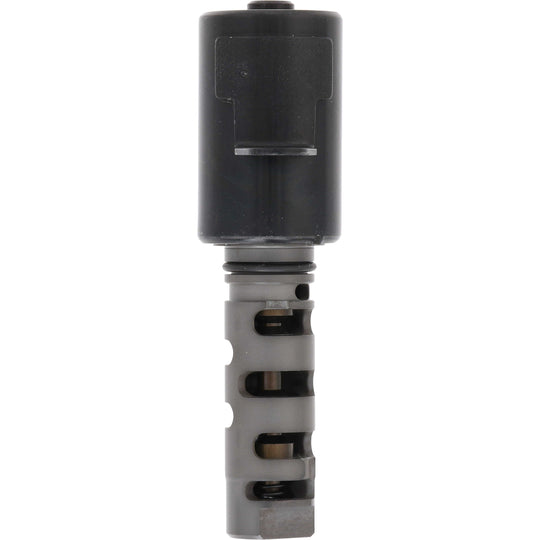 2VTS0163 Engine Variable Valve Timing (VVT) Solenoid Perfect Stop Sensor Canada