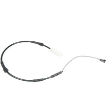 Load image into Gallery viewer, 2BWS0254 Disc Brake Pad Wear Sensor Perfect Stop Sensor Canada