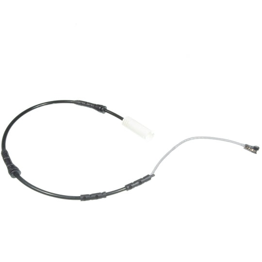 2BWS0254 Disc Brake Pad Wear Sensor Perfect Stop Sensor Canada