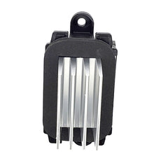 Charger l'image dans la galerie, 2BMR0019 HVAC Blower Motor Control Module Perfect Stop Sensor Canada