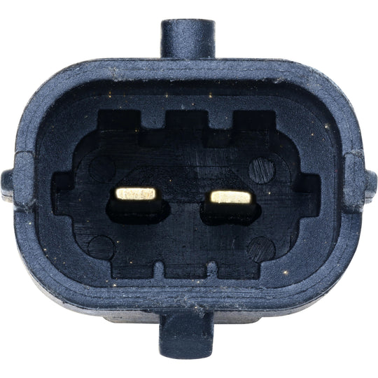 2CTS0256 Engine Coolant Temperature Sensor Perfect Stop Sensor Canada