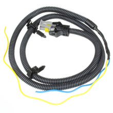 Load image into Gallery viewer, 2ABS0461 ABS Wheel Speed Sensor Wiring Harness Perfect Stop Sensors Canada
