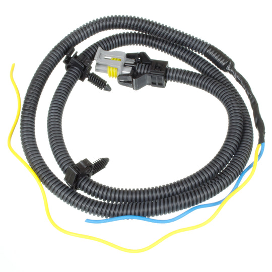 2ABS0461 ABS Wheel Speed Sensor Wiring Harness Perfect Stop Sensors Canada