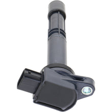 Charger l'image dans la galerie, 2IGC0305 Ignition Coil Perfect Stop Sensor Canada