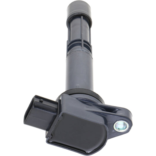 2IGC0305 Ignition Coil Perfect Stop Sensor Canada