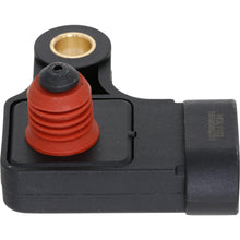 Charger l'image dans la galerie, 2MAP0114 Manifold Absolute Pressure Sensor Perfect Stop Sensor Canada