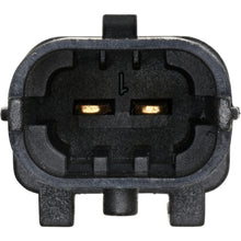 Charger l'image dans la galerie, 2KNC0462 Ignition Knock (Detonation) Sensor Perfect Stop Sensor Canada