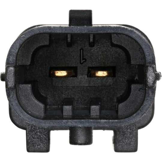 2KNC0462 Ignition Knock (Detonation) Sensor Perfect Stop Sensor Canada
