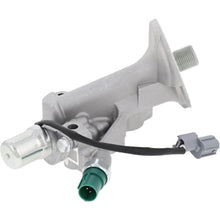 Load image into Gallery viewer, 2VTS0496 Engine Variable Valve Timing (VVT) Solenoid Perfect Stop Sensor Canada
