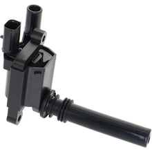 Load image into Gallery viewer, 2IGC0279 Ignition Coil Perfect Stop Sensor Canada