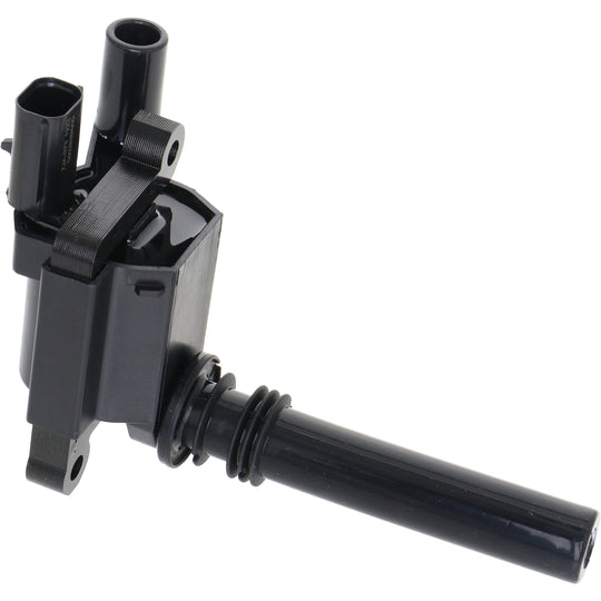 2IGC0279 Ignition Coil Perfect Stop Sensor Canada