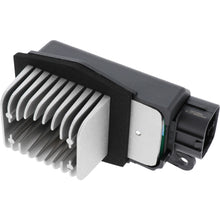 Load image into Gallery viewer, 2BMR0021 HVAC Blower Motor Resistor Perfect Stop Sensor Canada