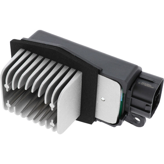 2BMR0021 HVAC Blower Motor Resistor Perfect Stop Sensor Canada