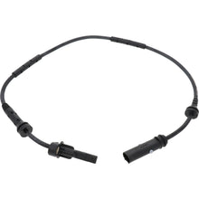 Charger l'image dans la galerie, 2ABS2696 ABS Wheel Speed Sensor Perfect Stop Sensor Canada