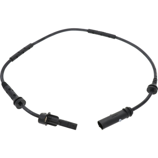 2ABS2696 ABS Wheel Speed Sensor Perfect Stop Sensor Canada