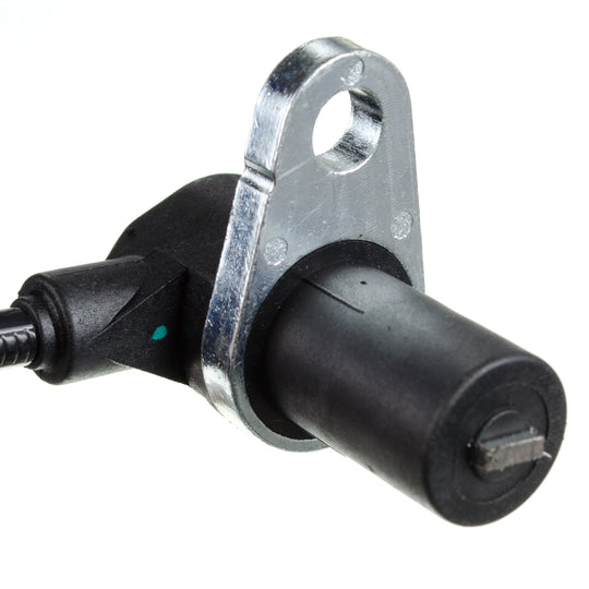 2ABS1277 ABS Wheel Speed Sensor Perfect Stop Sensors Canada