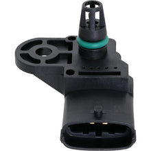 Charger l'image dans la galerie, 2MAP0278 Manifold Absolute Pressure Sensor Perfect Stop Sensor Canada