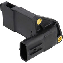 Load image into Gallery viewer, 2MAF0146 Mass Air Flow Sensor Perfect Stop Sensor Canada