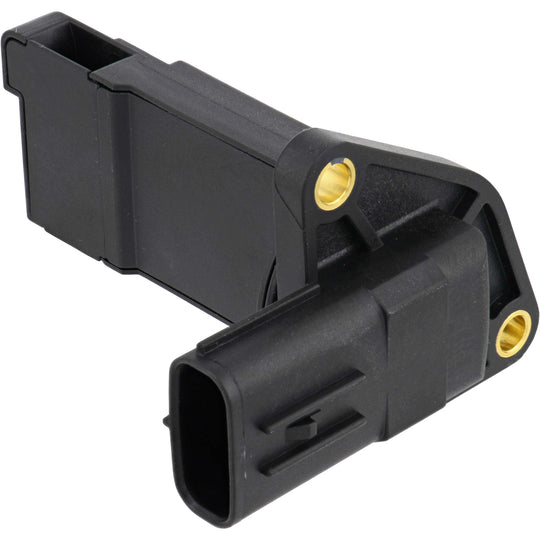 2MAF0146 Mass Air Flow Sensor Perfect Stop Sensor Canada