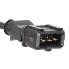 Charger l'image dans la galerie, 2KNC0329 Ignition Knock (Detonation) Sensor Perfect Stop Sensor Canada