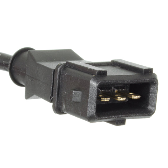 2KNC0329 Ignition Knock (Detonation) Sensor Perfect Stop Sensor Canada