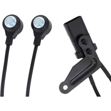 Charger l'image dans la galerie, 2KNC0211 Ignition Knock (Detonation) Sensor Perfect Stop Sensor Canada