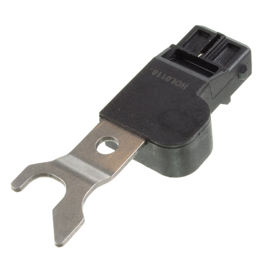 2CAM0017 Engine Camshaft Position Sensor Perfect Stop Sensor Canada
