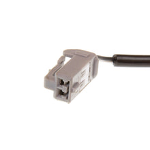 Load image into Gallery viewer, 2ABS0193 ABS Wheel Speed Sensor Perfect Stop Sensors Canada