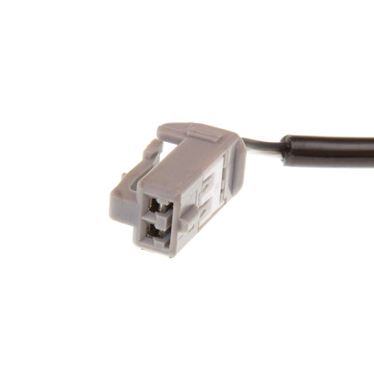 2ABS0193 ABS Wheel Speed Sensor Perfect Stop Sensors Canada