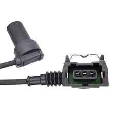 Load image into Gallery viewer, 2CAM0034 Engine Camshaft Position Sensor Perfect Stop Sensor Canada