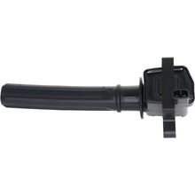 Load image into Gallery viewer, 2IGC0145 Ignition Coil Perfect Stop Sensor Canada
