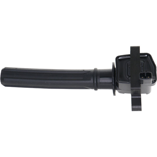 2IGC0145 Ignition Coil Perfect Stop Sensor Canada