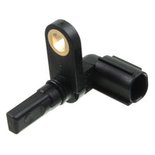 Load image into Gallery viewer, 2ABS1438 ABS Wheel Speed Sensor Perfect Stop Sensor Canada