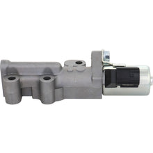 Load image into Gallery viewer, 2VTS0545 Engine Variable Valve Timing (VVT) Solenoid Perfect Stop Sensor Canada