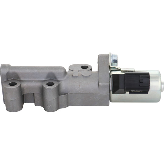 2VTS0545 Engine Variable Valve Timing (VVT) Solenoid Perfect Stop Sensor Canada