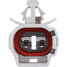 Load image into Gallery viewer, 2ABS0510 ABS Wheel Speed Sensor Perfect Stop Sensors Canada