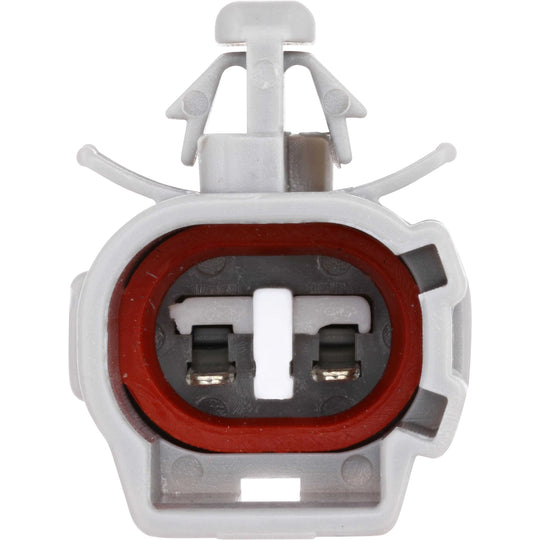 2ABS0510 ABS Wheel Speed Sensor Perfect Stop Sensors Canada