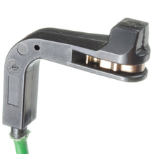Load image into Gallery viewer, 2BWS0203 Disc Brake Pad Wear Sensor Perfect Stop Sensor Canada