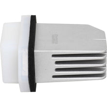 Load image into Gallery viewer, 2BMR0401 HVAC Blower Motor Resistor Perfect Stop Sensor Canada