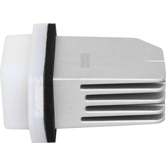 2BMR0401 HVAC Blower Motor Resistor Perfect Stop Sensor Canada