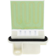 Load image into Gallery viewer, 2BMR0141 HVAC Blower Motor Resistor Perfect Stop Sensor Canada