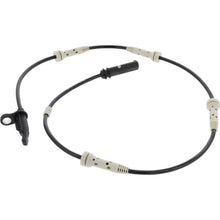 Load image into Gallery viewer, 2ABS4425 ABS Wheel Speed Sensor Perfect Stop Sensor Canada