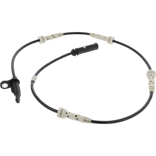 2ABS4425 ABS Wheel Speed Sensor Perfect Stop Sensor Canada