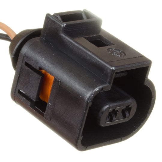 2ABS0008 ABS Wheel Speed Sensor Perfect Stop Sensors Canada