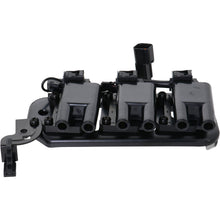 Charger l'image dans la galerie, 2IGC0052 Ignition Coil Perfect Stop Sensor Canada