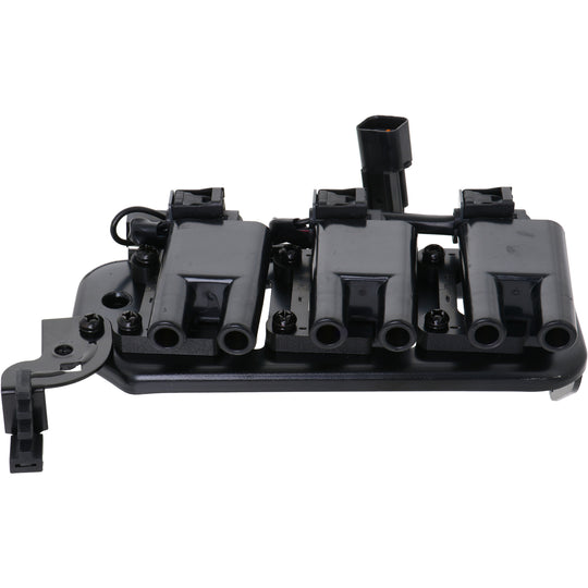 2IGC0052 Ignition Coil Perfect Stop Sensor Canada