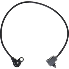 Load image into Gallery viewer, 2CRK0458 Engine Crankshaft Position Sensor Perfect Stop Sensor Canada