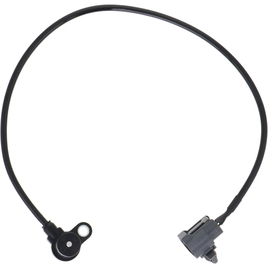2CRK0458 Engine Crankshaft Position Sensor Perfect Stop Sensor Canada